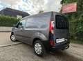 Renault Kangoo 1.5l DCI 90CV VAN FINITION CONFORT 2016 Grijs - thumbnail 2