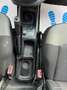 Renault Kangoo 1.5l DCI 90CV VAN FINITION CONFORT 2016 Grijs - thumbnail 12