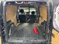 Renault Kangoo 1.5l DCI 90CV VAN FINITION CONFORT 2016 Grijs - thumbnail 5