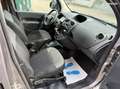Renault Kangoo 1.5l DCI 90CV VAN FINITION CONFORT 2016 Grijs - thumbnail 4