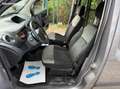 Renault Kangoo 1.5l DCI 90CV VAN FINITION CONFORT 2016 Grijs - thumbnail 3