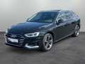 Audi A4 Avant advanced 35TDI S-tronic/ Navi, LED, RFK Schwarz - thumbnail 3