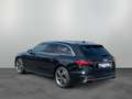 Audi A4 Avant advanced 35TDI S-tronic/ Navi, LED, RFK Schwarz - thumbnail 4