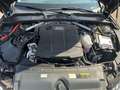 Audi A4 Avant advanced 35TDI S-tronic/ Navi, LED, RFK Schwarz - thumbnail 10