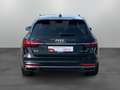 Audi A4 Avant advanced 35TDI S-tronic/ Navi, LED, RFK Schwarz - thumbnail 8