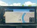 Audi A4 Avant advanced 35TDI S-tronic/ Navi, LED, RFK Schwarz - thumbnail 13