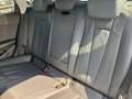 Audi A4 Avant advanced 35TDI S-tronic/ Navi, LED, RFK Schwarz - thumbnail 16