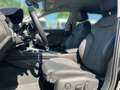 Audi A4 Avant advanced 35TDI S-tronic/ Navi, LED, RFK Schwarz - thumbnail 14