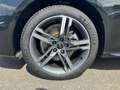 Audi A4 Avant advanced 35TDI S-tronic/ Navi, LED, RFK Schwarz - thumbnail 9