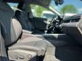 Audi A4 Avant advanced 35TDI S-tronic/ Navi, LED, RFK Schwarz - thumbnail 15