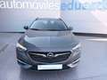 Opel Insignia ST 1.6CDTI S&S Selective ecoTEC 136 Grigio - thumbnail 2