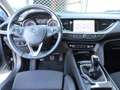 Opel Insignia ST 1.6CDTI S&S Selective ecoTEC 136 Grigio - thumbnail 6