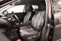 Peugeot 3008 3008 1.2 PureTech / AUTO / CARPLAY / CAMERA Gris - thumbnail 10