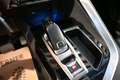 Peugeot 3008 3008 1.2 PureTech / AUTO / CARPLAY / CAMERA Gris - thumbnail 15