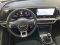 Kia Sportage 1,6 TGDI Titan Ezüst - thumbnail 31