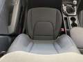 Kia Sportage 1,6 TGDI Titan Ezüst - thumbnail 29