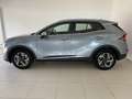 Kia Sportage 1,6 TGDI Titan Ezüst - thumbnail 9