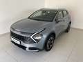 Kia Sportage 1,6 TGDI Titan Ezüst - thumbnail 1