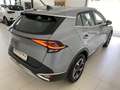 Kia Sportage 1,6 TGDI Titan Ezüst - thumbnail 13