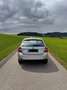 Skoda Rapid/Spaceback - thumbnail 4