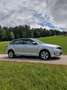 Skoda Rapid/Spaceback - thumbnail 3