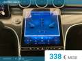 Mercedes-Benz C 300 sw 300 e phev Premium Plus Auto Zwart - thumbnail 17