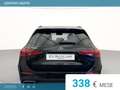 Mercedes-Benz C 300 sw 300 e phev Premium Plus Auto Zwart - thumbnail 6