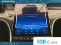 Mercedes-Benz C 300 sw 300 e phev Premium Plus Auto Zwart - thumbnail 20