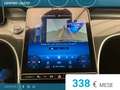 Mercedes-Benz C 300 sw 300 e phev Premium Plus Auto Zwart - thumbnail 15