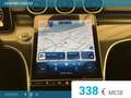 Mercedes-Benz C 300 sw 300 e phev Premium Plus Auto Zwart - thumbnail 16