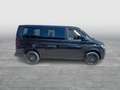 Volkswagen T6.1 Multivan VW T6.1 Multivan Cruise TDI 4MOTION Noir - thumbnail 5