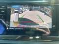 Volkswagen T6.1 Multivan VW T6.1 Multivan Cruise TDI 4MOTION Noir - thumbnail 12