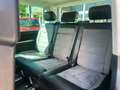 Volkswagen T6.1 Multivan VW T6.1 Multivan Cruise TDI 4MOTION Noir - thumbnail 15