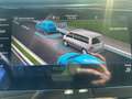 Volkswagen T6.1 Multivan VW T6.1 Multivan Cruise TDI 4MOTION Noir - thumbnail 13