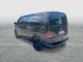 Volkswagen T6.1 Multivan VW T6.1 Multivan Cruise TDI 4MOTION Noir - thumbnail 3