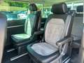 Volkswagen T6.1 Multivan VW T6.1 Multivan Cruise TDI 4MOTION Noir - thumbnail 14