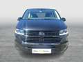 Volkswagen T6.1 Multivan VW T6.1 Multivan Cruise TDI 4MOTION Noir - thumbnail 7