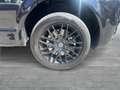 Volkswagen T6.1 Multivan VW T6.1 Multivan Cruise TDI 4MOTION Noir - thumbnail 6