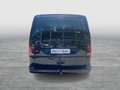 Volkswagen T6.1 Multivan VW T6.1 Multivan Cruise TDI 4MOTION Noir - thumbnail 4
