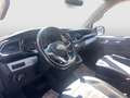Volkswagen T6.1 Multivan VW T6.1 Multivan Cruise TDI 4MOTION Noir - thumbnail 8