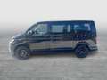 Volkswagen T6.1 Multivan VW T6.1 Multivan Cruise TDI 4MOTION Noir - thumbnail 2