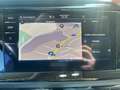 Volkswagen T6.1 Multivan VW T6.1 Multivan Cruise TDI 4MOTION Noir - thumbnail 11