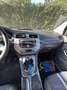 Ford Kuga - thumbnail 9