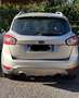 Ford Kuga - thumbnail 3