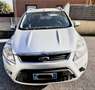 Ford Kuga - thumbnail 4