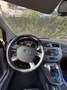 Ford Kuga - thumbnail 6
