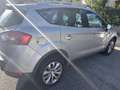 Ford Kuga - thumbnail 2