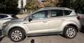 Ford Kuga - thumbnail 5