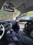 Ford Kuga - thumbnail 8