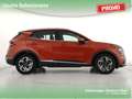 Kia Sportage 1.6 crdi mhev business imt Arancione - thumbnail 4